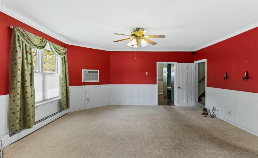 5-110 George St North Judson IN 46366 5