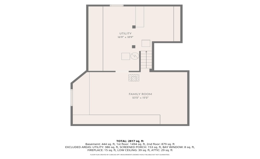 4-1st_floor_110_george_street_north_juds