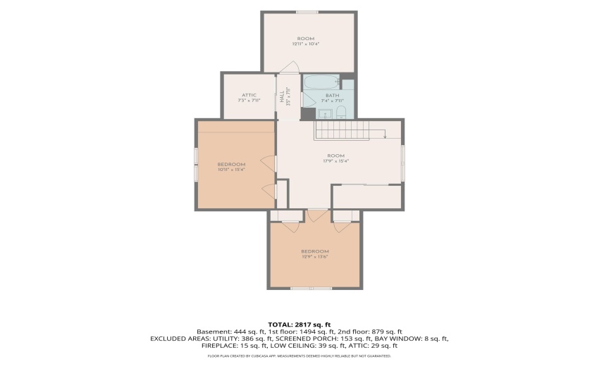 3-3rd_floor_110_george_street_north_juds