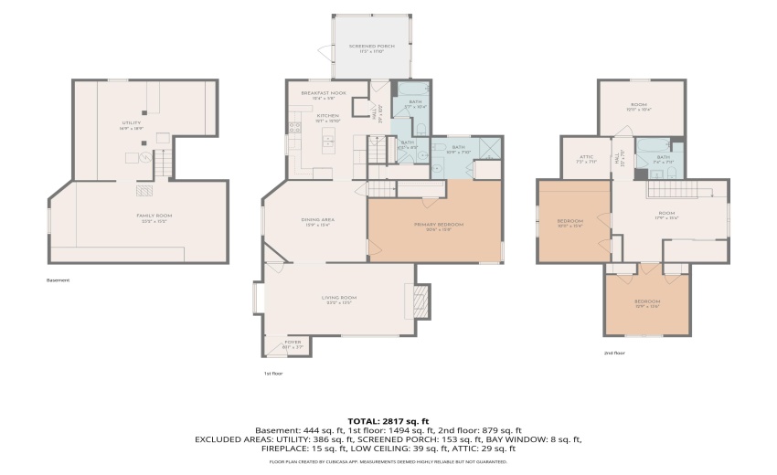 2-all_floors_110_george_street_north_jud