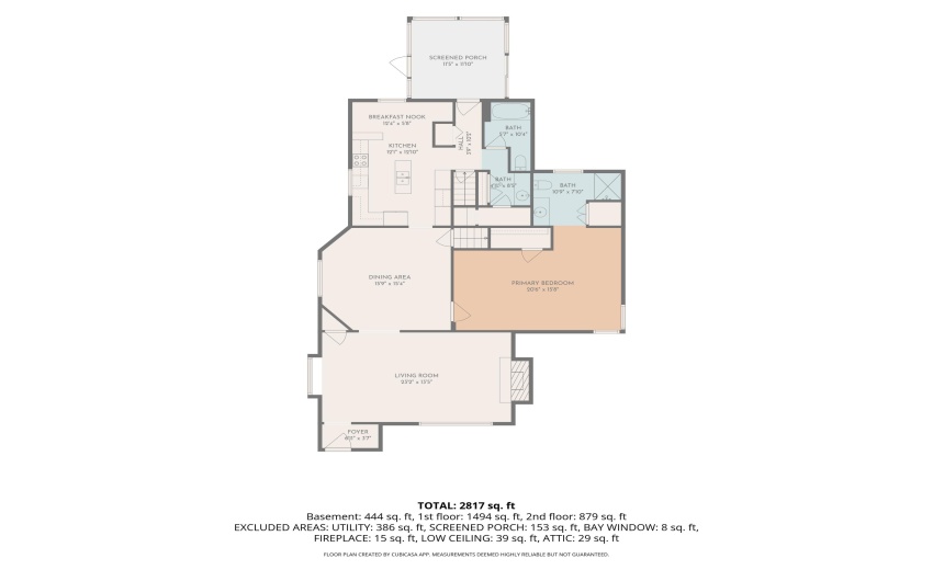 1-2nd_floor_110_george_street_north_juds