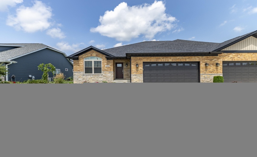 10194 W 134th Ave-1
