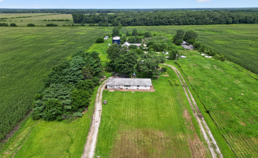 031_DJI_0138