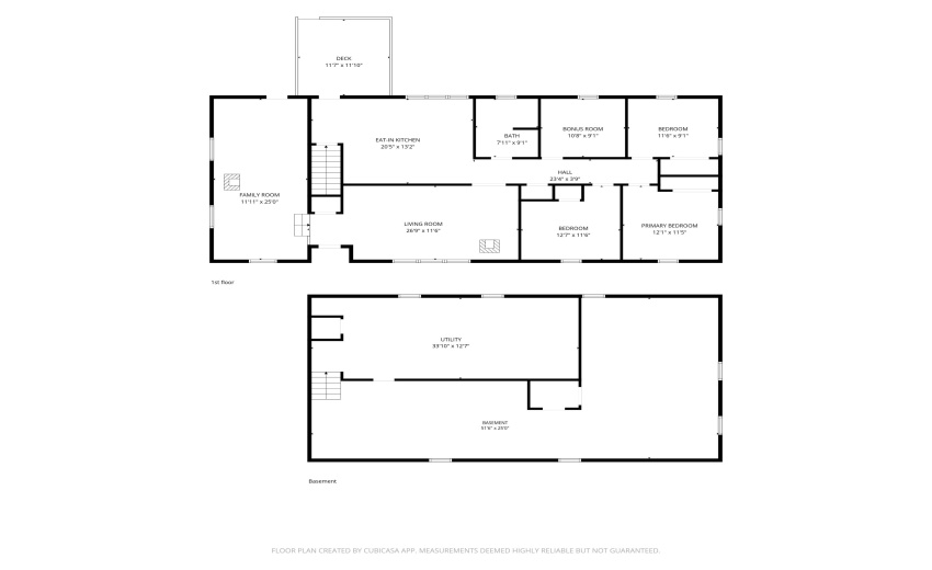 all_floors_7244_west_500_n_winamac_with_