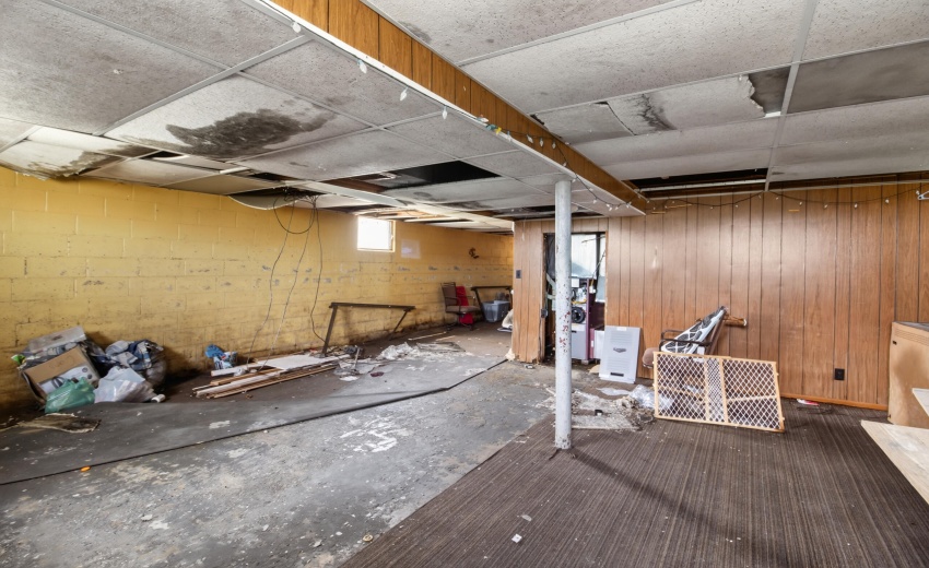019_IMG_7057