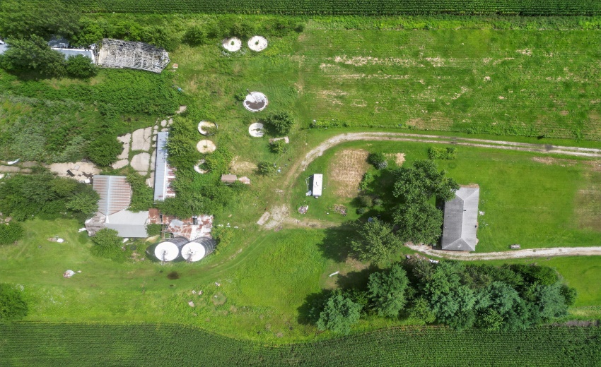 030_DJI_0141