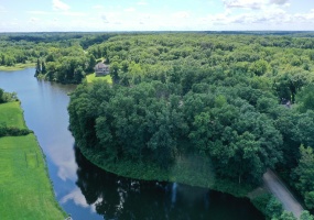 0 Freedom Lake North Court, Valparaiso, Indiana, ,Land,For Sale,Freedom Lake North,NRA844125