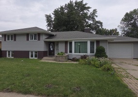 2541 Lincoln Street, Highland, Indiana, 4 Bedrooms Bedrooms, 9 Rooms Rooms,2 BathroomsBathrooms,Residential,For Sale,Lincoln,NRA844127 2541 Lincoln Street, Highland, Indiana, 4 Bedrooms Bedrooms, 9 Rooms Rooms,2 BathroomsBathrooms,Residential,For Sale,Lincoln,NRA844127