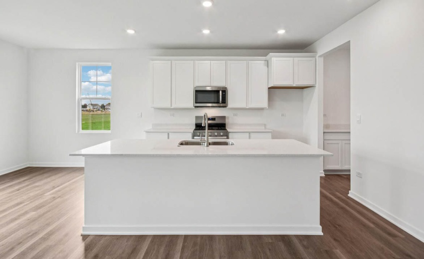 14-web-or-mls-S Greenbriar Dr-S1710-014