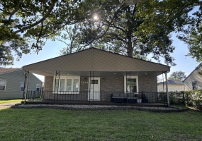 724-1 Imperial Road, Valparaiso, Indiana, 3 Bedrooms Bedrooms, 6 Rooms Rooms,1 BathroomBathrooms,Residential,For Sale,Imperial,NRA844136 724-1 Imperial Road, Valparaiso, Indiana, 3 Bedrooms Bedrooms, 6 Rooms Rooms,1 BathroomBathrooms,Residential,For Sale,Imperial,NRA844136
