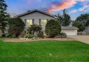 9776 Oakridge Drive, St. John, Indiana, 5 Bedrooms Bedrooms, 11 Rooms Rooms,3 BathroomsBathrooms,Residential,For Sale,Oakridge,NRA844148 9776 Oakridge Drive, St. John, Indiana, 5 Bedrooms Bedrooms, 11 Rooms Rooms,3 BathroomsBathrooms,Residential,For Sale,Oakridge,NRA844148