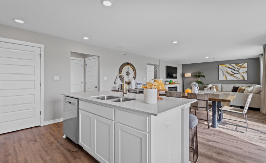 IMG_8604