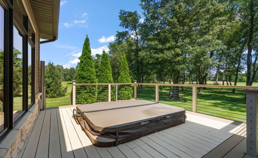 43-web-or-mls-DSC03383