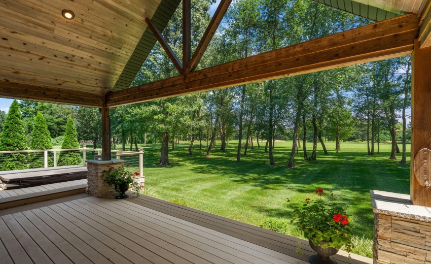 45-web-or-mls-DSC03390