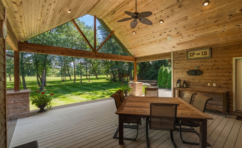 44-web-or-mls-DSC03387