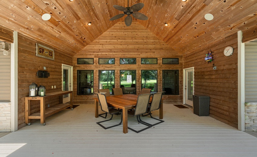 42-web-or-mls-DSC03381