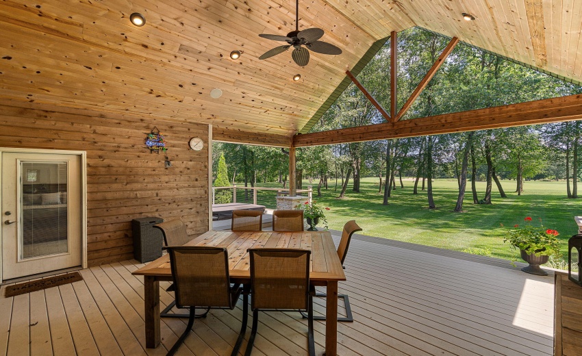 41-web-or-mls-DSC03375
