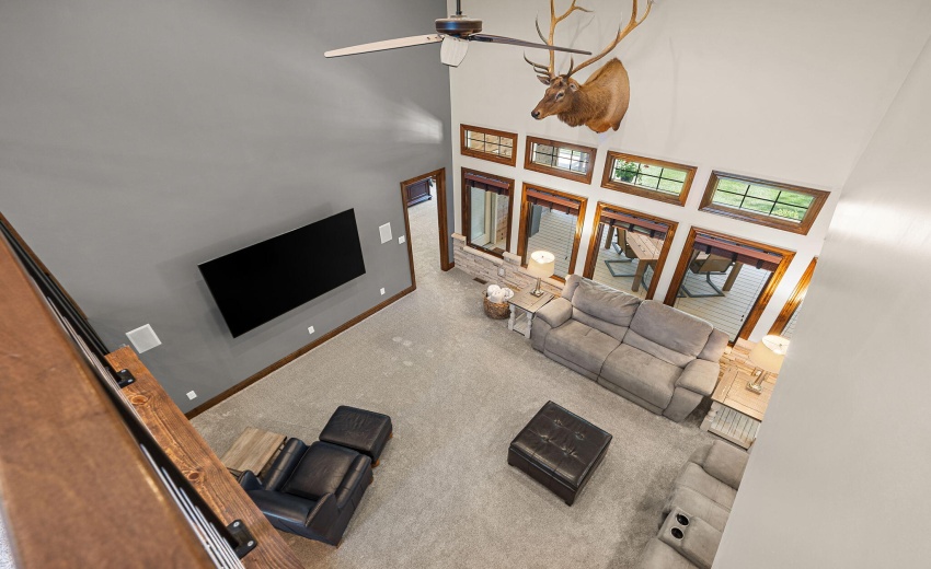 40-web-or-mls-DSC03372