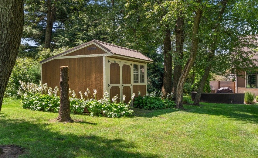 53-web-or-mls-DSC03415