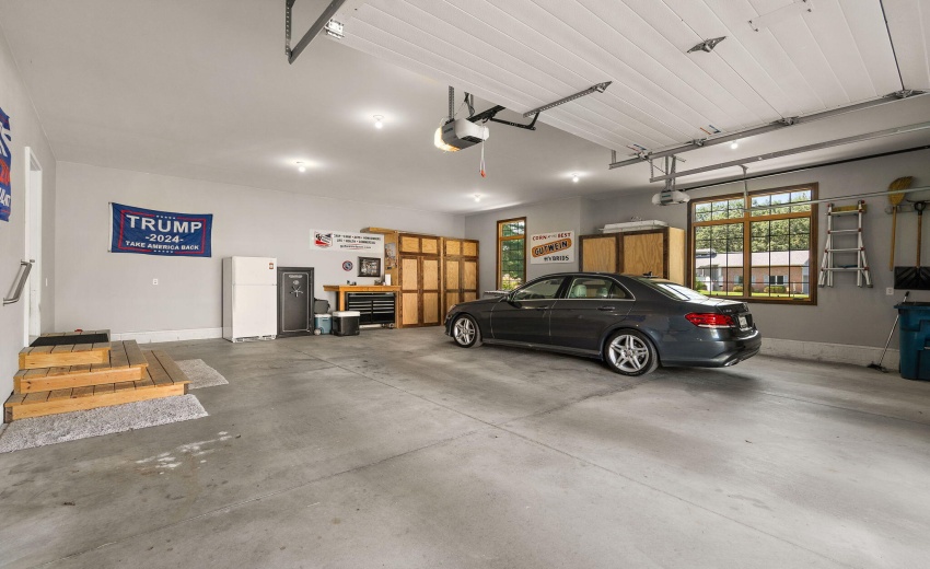 55-web-or-mls-DSC03421
