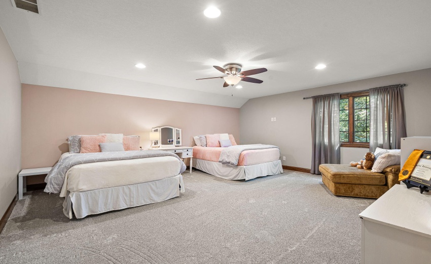 37-web-or-mls-DSC03356