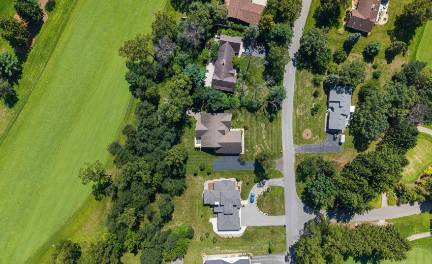 67-web-or-mls-DJI_20260820121644_0063_D