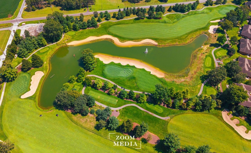 72-web-or-mls-Sandy Pine Golf Course Dem