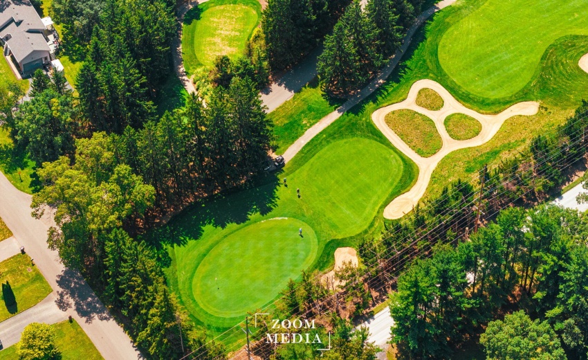 71-web-or-mls-Sandy Pine Golf Course Dem