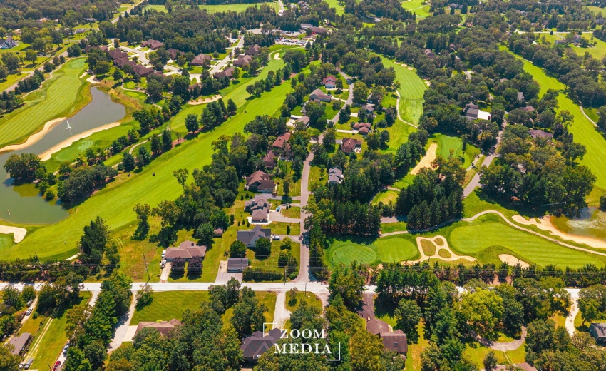 70-web-or-mls-Sandy Pine Golf Course Dem