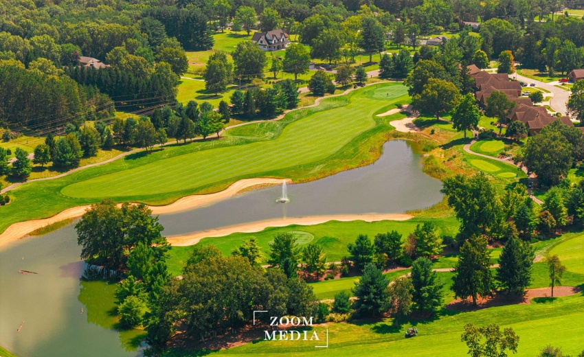 69-web-or-mls-Sandy Pine Golf Course Dem