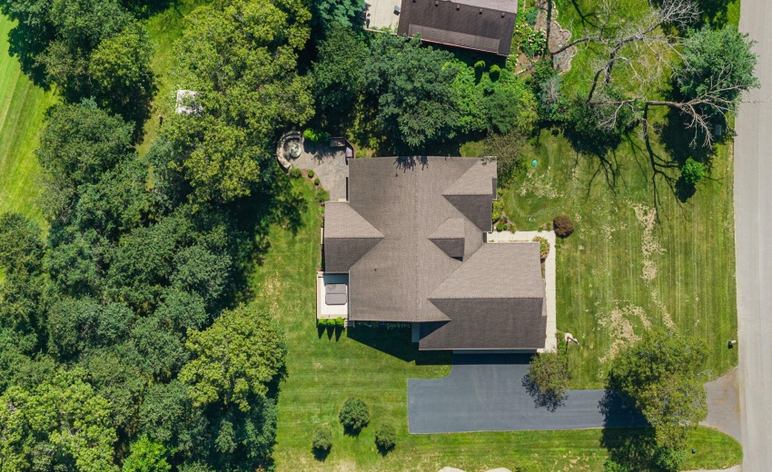 68-web-or-mls-DJI_20260820121653_0064_D