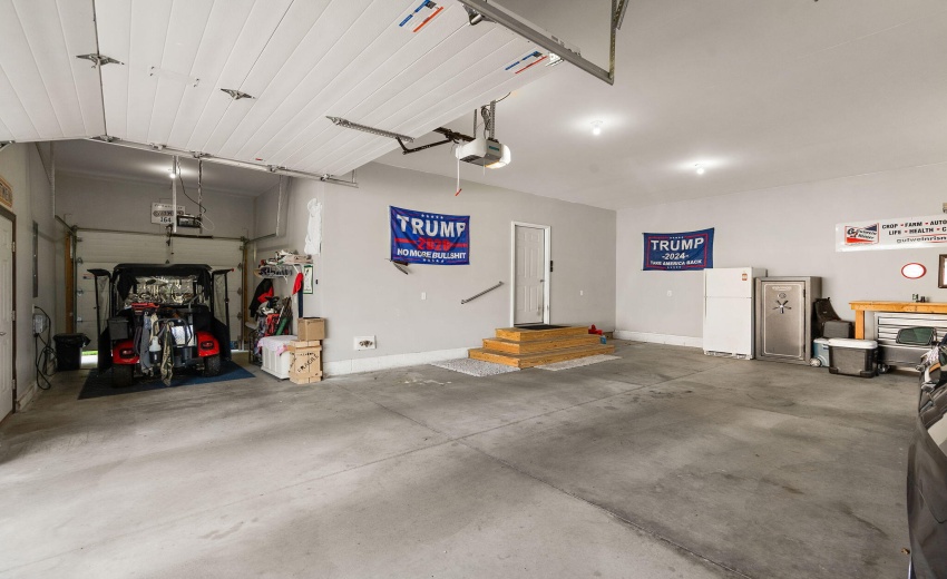 56-web-or-mls-DSC03424