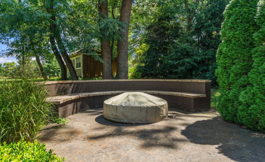 47-web-or-mls-DSC03396