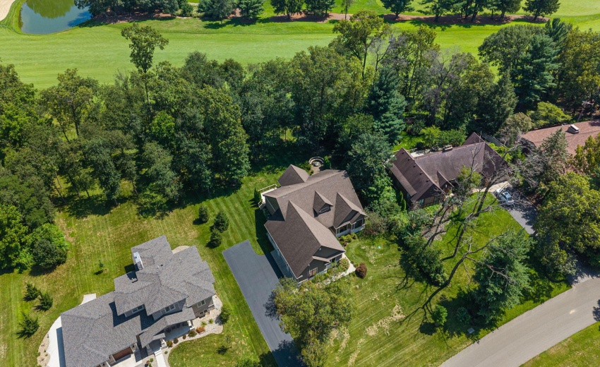 62-web-or-mls-DJI_20260820121345_0050_D