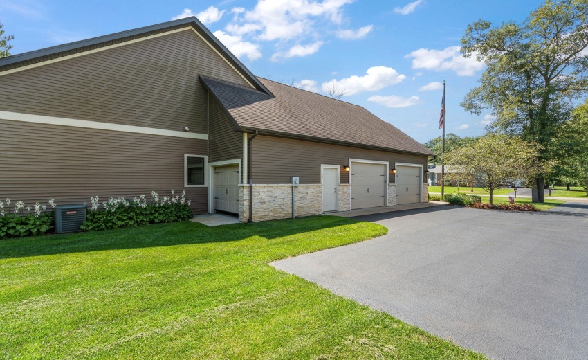 61-web-or-mls-DSC03445