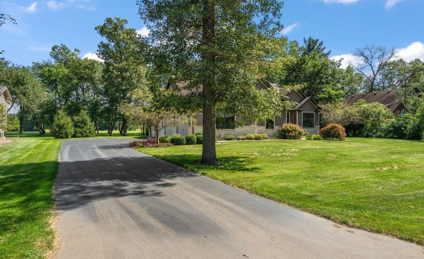 57-web-or-mls-DSC03427