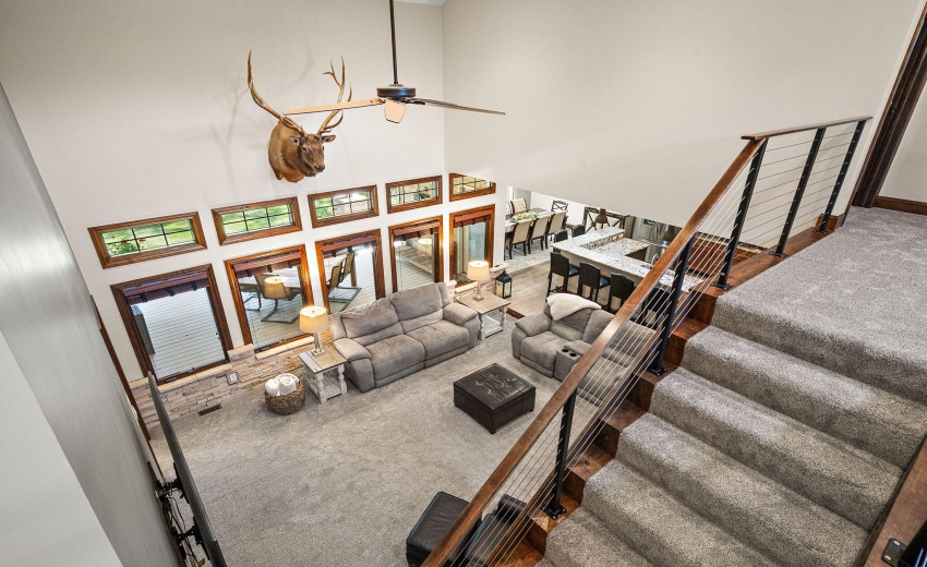 39-web-or-mls-DSC03367