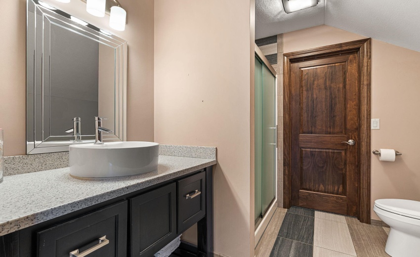 38-web-or-mls-DSC03362