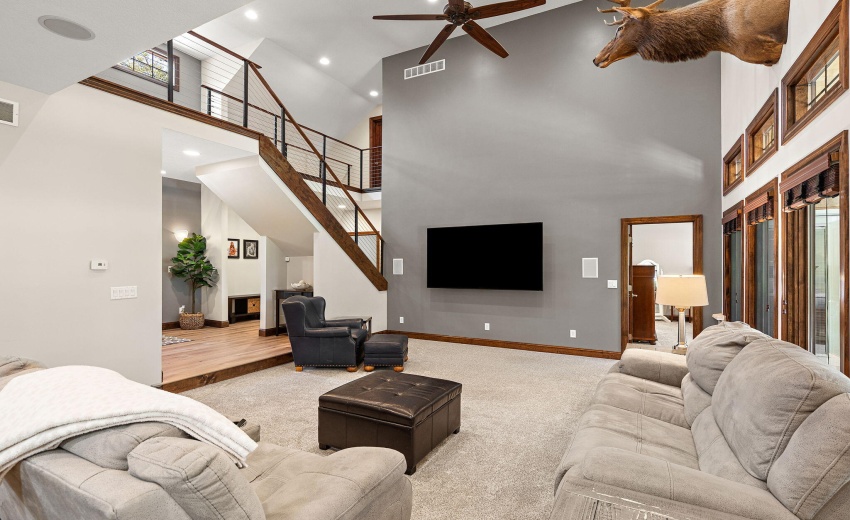 11-web-or-mls-DSC03228