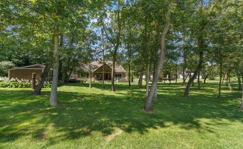 52-web-or-mls-DSC03414