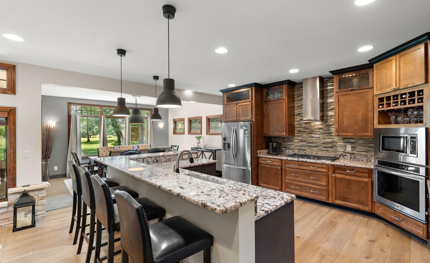 16-web-or-mls-DSC03258