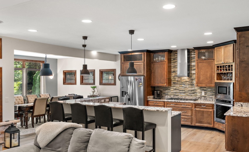 15-web-or-mls-DSC03248