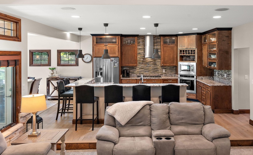 13-web-or-mls-DSC03238