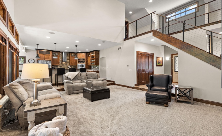 12-web-or-mls-DSC03233