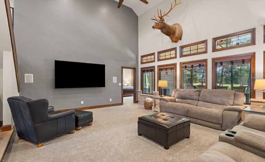 10-web-or-mls-DSC03224