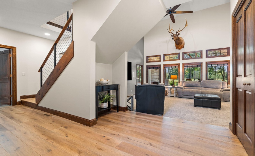 8-web-or-mls-DSC03214