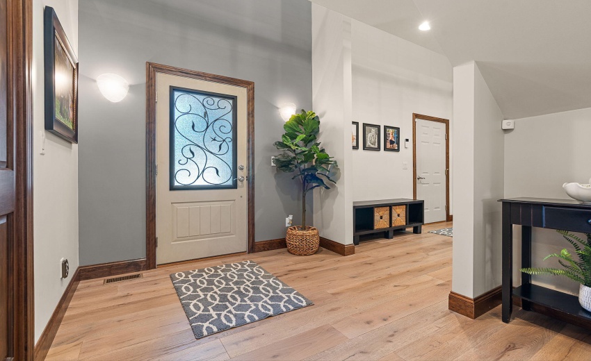 7-web-or-mls-DSC03209