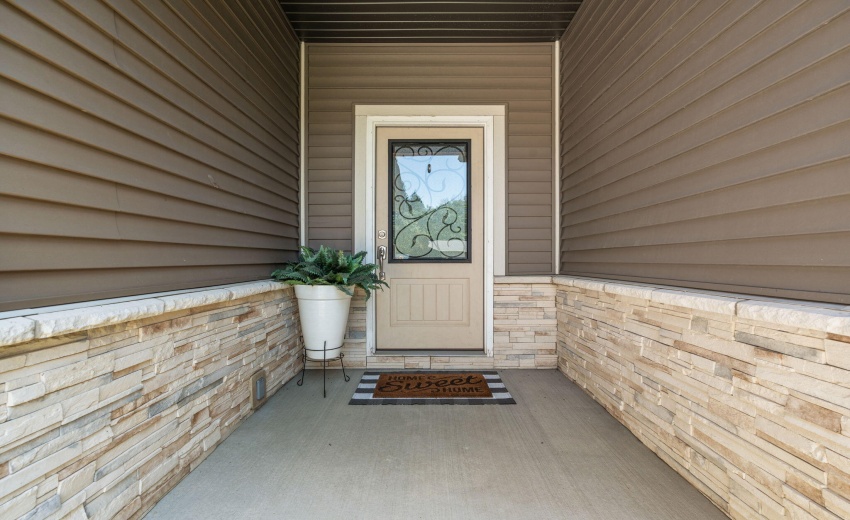 6-web-or-mls-DSC03442