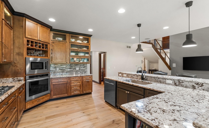 20-web-or-mls-DSC03275