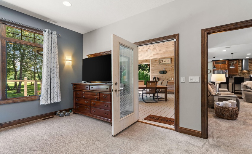 29-web-or-mls-DSC03318